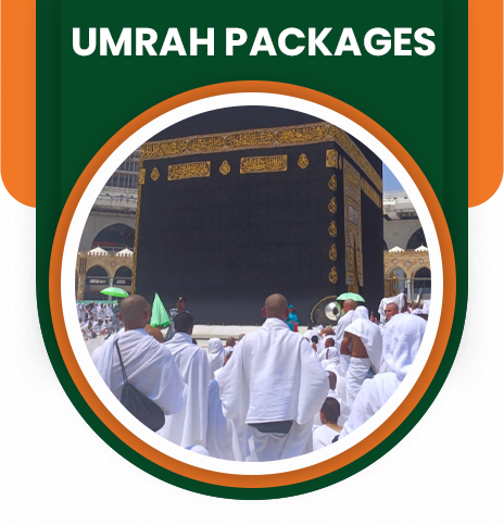 UMRAH-PACKAGES