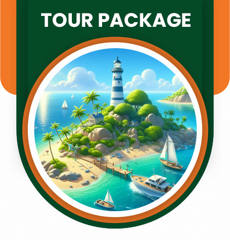 tour-packages2